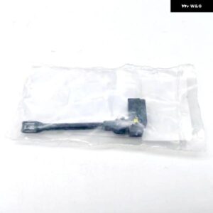 6445KP 適合 プジョー 307 シトロエン C4 ピカソ エバポレーターセンサー サンセンサー 1609712880 エバポレーター ハウジング センシングプラグ