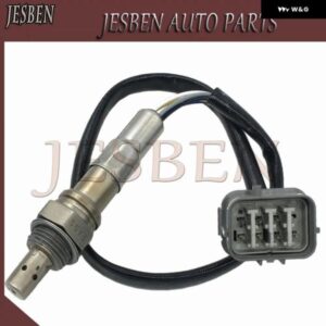 22641-AA050 空燃比 ラムダ プローブ O2 オキシセンサー 2001-2006 スバル インプレッサ フォレスター レガシィ 2.0L 品番 22641AA050