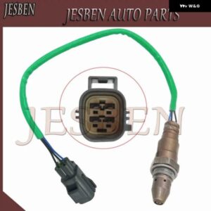 DOX-0536 31319386 リア ラムダ プローブオキシO2センサー ボルボ S60 S80 S90 V40 V60 V70 V90 XC60 XC70 XC90 2.0 2013-2019