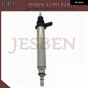 2780700687 燃料 インジェクター メルセデス ベンツ A B C クラス 160 180 200 220 250 260 AMG GT GTS ロードスター C300 C350 C400 C450