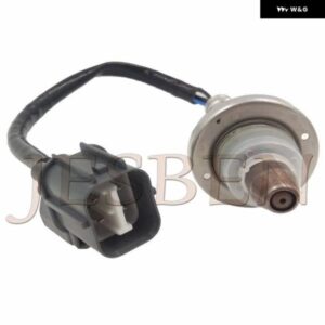 22641-AA500 空燃比フロント ラムダ プローブオキシO2センサー スバル インプレッサ WRX STI GRB GVB 2006-2014 OE# 22641AA500