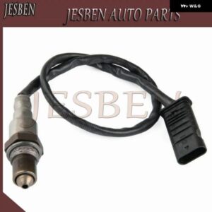 13628589104 0281004616 ラムダ プローブ O2 オキシセンサー BMW F30 F31 F32 F33 F34 F80 F82 F83 316D 318D 320D 325D 418D 420D 425D