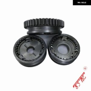 マニュアル トランス ミッション シンクロナイザー 1611564480 1611563980 1611563280 プジョー 206 207 301 307 308 シトロエン C2 C3-XR