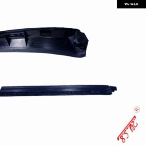 フロントガラス トリム 左 8120AK 右 8120AJ プジョー 308 2011-2016 408 2010-2014