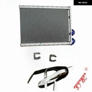 暖房ウォータータンク 983337890 YL01622580 9840556680 プジョー 208 2008 エアコン 暖房ウォータータンク