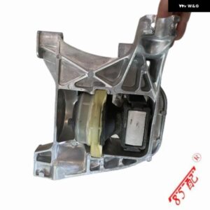 エンジン 右 ブラケット クッション 9800895680 プジョー 208 308 408 2008 3008 4008 シトロエン C3 C4