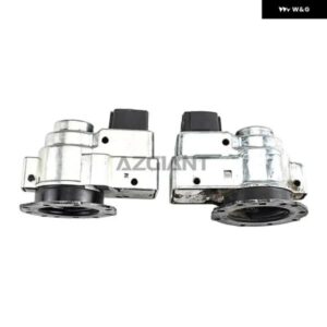 キャデラック エスカレード CTS XTS SRX ATS ミラー パワーフォールディング アクチュエーター リペア電動サイドウィング モジュール モーターカーリアビュ