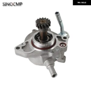 真空 ポンプ アセンブリ 2020A016T 2020A002T 2020A016 2020A002 三菱 L200 ピックアップ B40 2.5DID 03/2006+ エンジン 真空 ポンプ