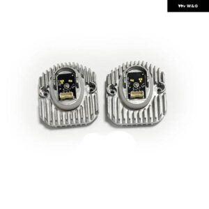 DRL モジュール BMW G32 630I 640I 650I 6シリーズ GT 2017-2020 車用 ヘッドライト デイタイム ランニングライト チューブ デイリー