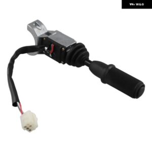 コントローラ ー レバー スイッチ シフト セレクター方向スイッチ 234956 マニトウ フォーク リフト MN234956