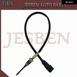 SH9N-187G0 SH9N-18-7G0 上流排気ガス温度センサー マツダ LDA-KF2P CX5 CX-5 6 2.2 ディーゼル 2017-2023