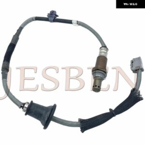 89467-78020 ダウンストリーム ラムダ プローブ O2 オキシセンサー LEXUS NX200 AZ10 110KW 3ZR-FAE 2017 - 21