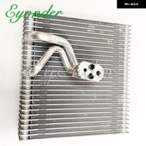 ACエバポレーター冷却コイルコア BUICK VERANO MALIBU CHEVROLET EQUINOX CRUZE 13363449 13363450 16453417