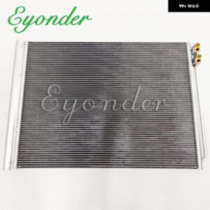 エンジン 冷却 ラジエーター BMW F01 F02 F03 F04 F07 F10 F18 F11 F12 F13 F06 64509109723 64509149395 64509255983 64509389417