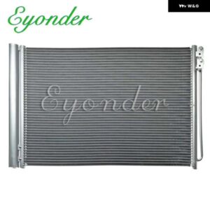エアコン デンサー BMW 5 F10 F07 F11 6 F06 F12 F13 7 F01 F02 F03 F04 64509248173 64509149395 64509255983 64549248173