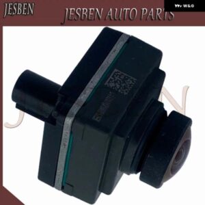 84676845 サラウンド360 カメラ ビュイック エンクレーブ アンコール キャデラック CT5 CT6 シボレー ブレイザー コルベット エクイノックス シルバラード