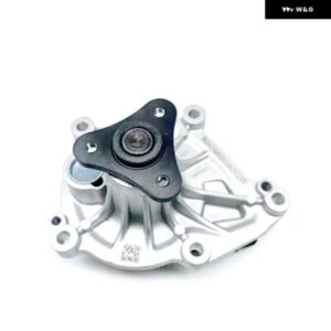 9826619080 プジョー 308 T9 3008 P84E 4008 5008 シトロエン C4 ピカソ DS9 ウォーター ポンプ ナショナル 6 マシン式ウォーター ポンプ