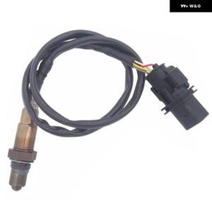 0281004427 2128883 ラムダ プローブ O2 オキシセンサー SCANIAシリーズ L P G R S G280 G320 G340 G360 G370 G410 G450 G500 P220 P250