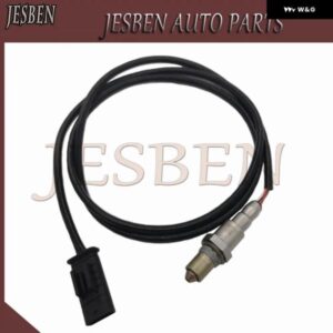 0281004625 13628573155 ラムダ プローブ O2 オキシセンサー BMW F10 F11 F20 F21 F22 F23 F30 F31 F32 F33 F34 F36 F80 F82 F83 F87