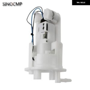 燃料 ポンプ モジュール 101962-2061 4C8-13907-00-00 4C8-13907-01 4C8-13907-01-00 ヤマハ 07-10 2008-2010 R6 燃料 ポンプ パーツ