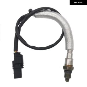 0258037002 8659884 フロント LSU5.2 ラムダ プローブ オキシ O2 センサー MINI クラブマン F54 F55 F56 カブリオ F57 ONE カントリーマン F60 16-2020