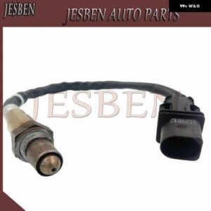 13627791600 ラムダ プローブオキシO2センサー BMW 7 F01 F02 F03 F04 E65 E66 E67 730LD 730D X3 X5 E53 E70 E83 F25 X6 E71 E72