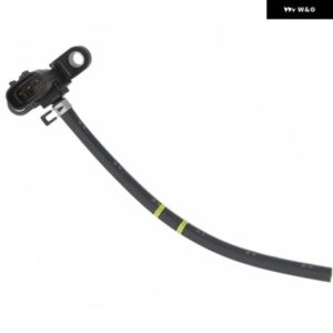 89421-78020 MAP マニホールド エア圧センサー トヨタ ハイラックス ランドクルーザー レクサス GS350 GS GS200T GS450H IS IS200T IS250