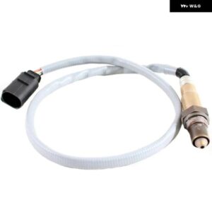 A0075425118 0281004207 フロント ラムダ O2オキシセンサー メルセデス ベンツ C253 A205 C205 X253 W166 R172 X117 S205 W205 2009-2017