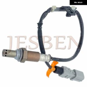 89467-76010 NO.2 空燃比 ラムダ プローブ O2 オキシセンサー トヨタ カローラ オーリス 1.2L レクサス UX200 UX200H 2.0L 2018-2022