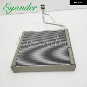 AC エバポレーター 冷却コイル コア マツダ 3 6 CX5 KD4561J10 BJS761J10 GHP961J10A KD4561J10 GHP961J10 GHP961J10A GHP9-61-J10A