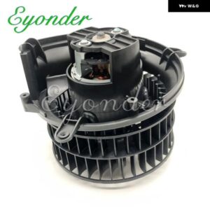 A/C ACファンブロワーモーター メルセデス ベンツ W202 S202 C200 C220 C180 C250 C230 C240 SLK R170 CLK C208 A208 2028209342 A2028209342