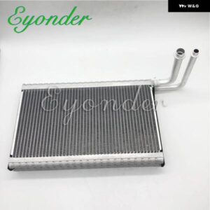 エアコン エバポレーター 冷却コイル コア DAF LF45 LF LF55 ルノー トラック ミドルラム 1829382 7421396106 21396106 351331191