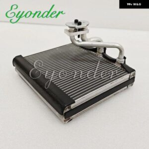 RHD A/C エアコン エバポレーター VW フォルクスワーゲン ポロ 2017-2020 1.0L ガソリン 2Q2816105B