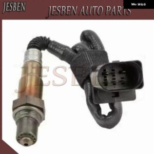 0258007111 ラムダ O2 オキシセンサー VW KAIDI ROAD WAVE POLO SEAT AROSSA CORDOBA IBERIA INCA 1.4 1995-2004 NO# 030906262J