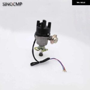 イグニッション ディストリビューター 22100-G5110 日産 ダットサン B110 B210 B120 ピックアップ A10 A12 A13 A14 A15 電子ディストリビューター エンジン