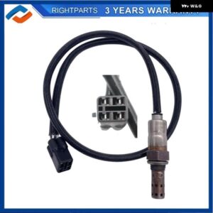 5PS-8592A-10-00 5PS8592A1000 234000-9390 ラムダ プローブオキシO2センサー ヤマハ TDM900A TDM900 TDM 900 2002-2010 5PS-8592A