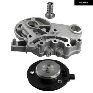 車用LEDサイド インジケーター ライト BMW ミニクーパー R50 イエロー 2個