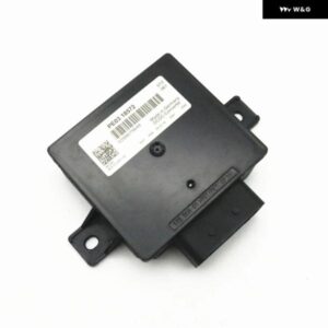 カーアクセサリー 電圧ECU コントロール ユニット 電気DCコンバーター マツダ CX3 CX5 CX-5 CX8 CX9 CX-9 2 3 6