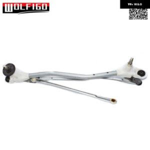 フロントガラス ワイパー トランス ミッション リンケージ ホンダ 2007-2008 ホンダ JAZZ II 2001-2008 76530-SAA-G01 76530-SLN-A01 76530SLNA01