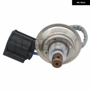 234-9088 上流 ラムダ O2 オキシセンサー マツダ MX-5 ミアータ ロードスター 2.0L 1.8L 2005-2008 LFG1-18-8G1 LFG1-18-8G1A LFG1188G1