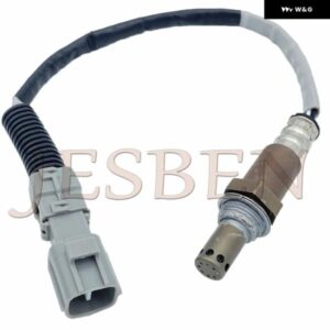 89467-48300 8946748300 空燃比 ラムダ プローブ O2オキシセンサー レクサス RX300 8AR-FTS 170KW 2019-2022 175KW 2015-2019