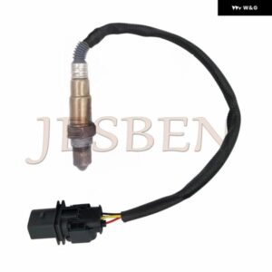 89467-YV010 89467YV010 上流 ラムダ プローブ O2 オキシセンサー トヨタ AURIS AVENSIS VERSO 1.6 1WW RAV4 2.0 D4D 2WW 2013-2018