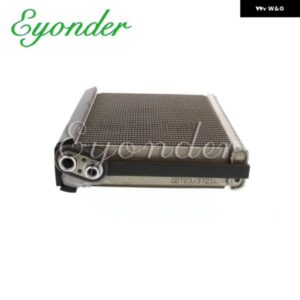EYONDER AC エアコン A/C エバポレーター 冷却コイル コア トヨタ ランドクルーザー 8850160402 88501-60402