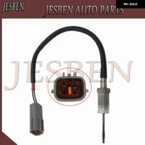 22629-AA060 22629-AA070 排気ガス温度センサー スバル フォレスター インプレッサ レガシィ XV 2007-2017 2.0 ターボ ディーゼル