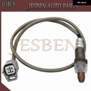 SH01-18-8G1 SH09-18-8G1 空燃比 ラムダ プローブ O2 オキシセンサー マツダ 3 6 CX-5 CX5 KE GH 2.2 ディーゼル 2012-2017 DOX-0589