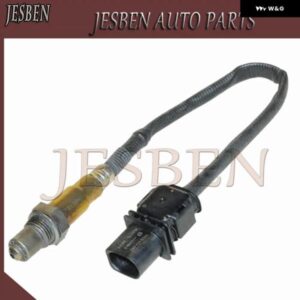 O2 オキシセンサー BMW 1 3 5 X1 X3 X5 E60 E61 E70 E81 E82 E83 E84 E87 E88 E90 E91 E92 E93 2003-2016 0281004079 13627804369