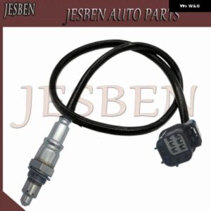 18213-64R10 18213-64R10-000 上流 ラムダ オキシO2センサー スズキ SX4 S-CROSS VITARA 1.0T 1.4T 2015-2021 K10C K14C