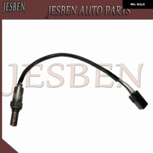 21176-0775 211760775 ラムダ プローブオキシO2センサー カワサキ VULCAN S EN650 2015-2022 VERSYS 650 KLE650 2015-2020