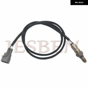 AZD0102-KJ003 AZD0102-KJ004 21176-0115 ラムダ プローブオキシO2センサー カワサキ NINJA ZX-10R TERYX4 800 2008-2015