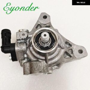 パワーステアリング ポンプ ホンダ ODYSSEY RB1 2005 2006 2007 2008 56110-RFE-003 56110-RTE-000 56110RFE003 56110-RFE-013